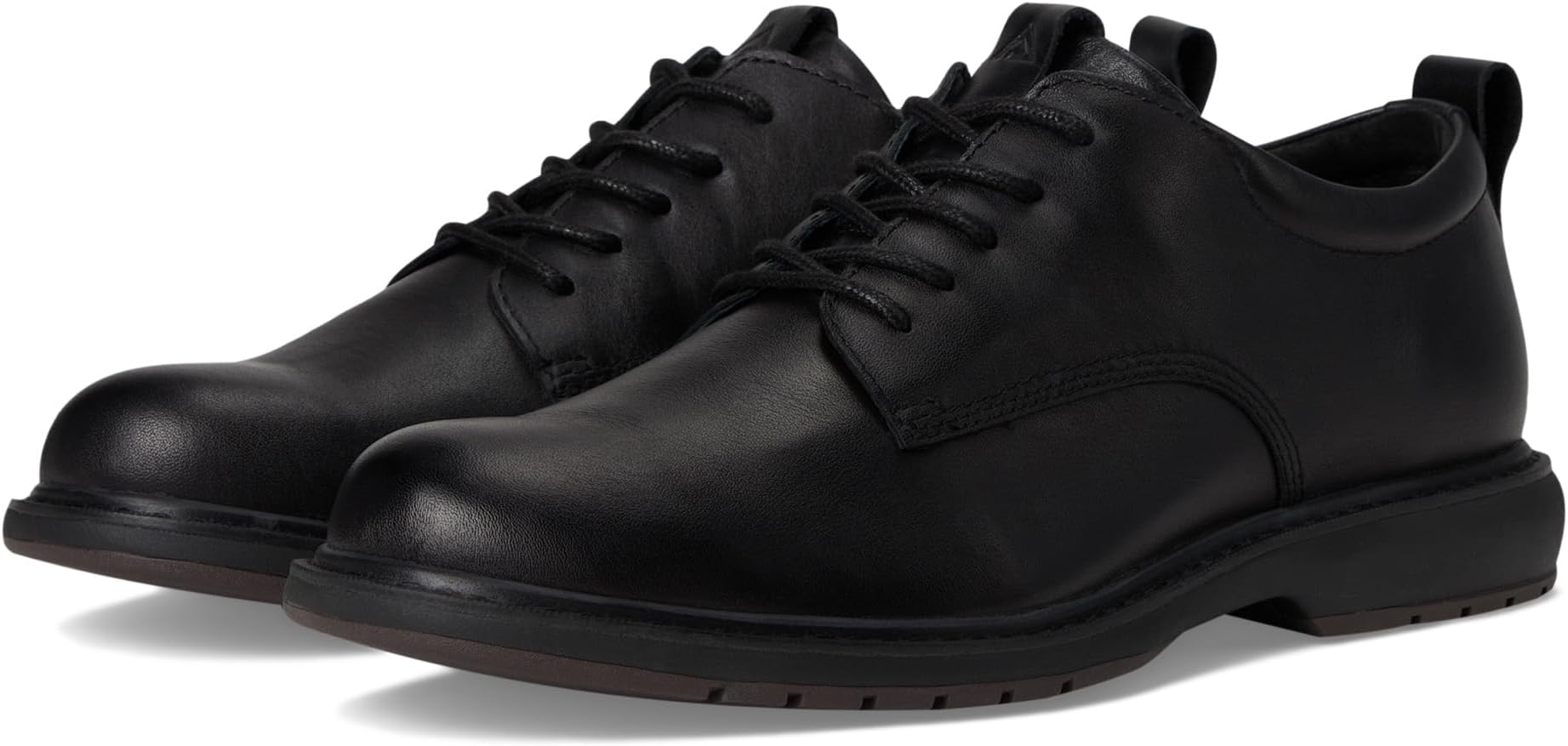 

Оксфорды Align Men's Atworth, Black