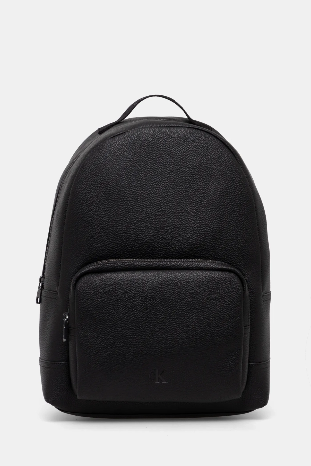 

Рюкзак Calvin Klein Jeans, черный