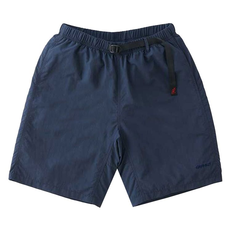 

Шорты Gramicci Nylon Packable G-Shorts 'Eclipse Blue', синий