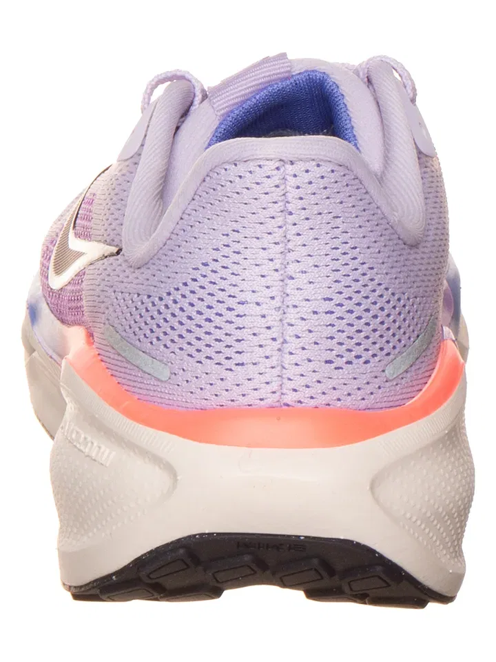 Кроссовки для бега Air Zoom Pegasus 41, лиловый — фото 3
