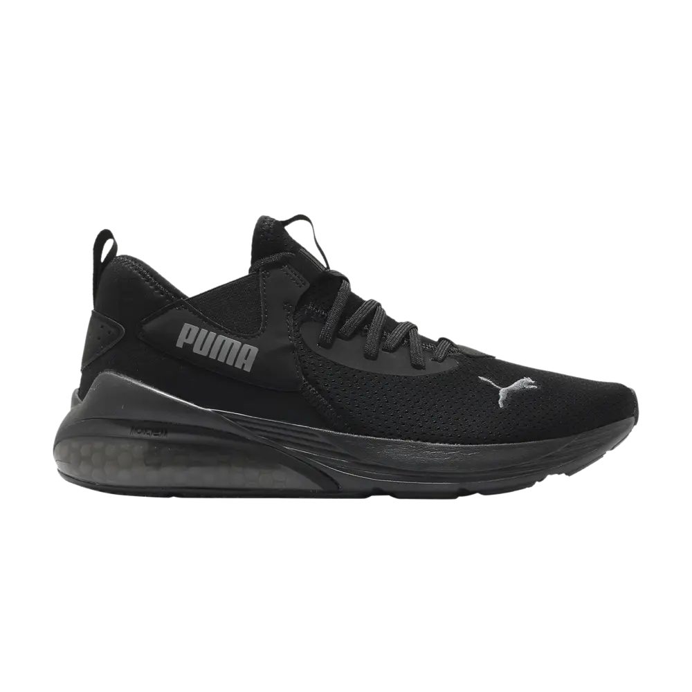 Кроссовки Cell Vive Puma, черный