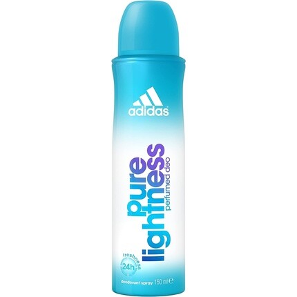 

Дезодорант Adidas Pure Lightness 150мл