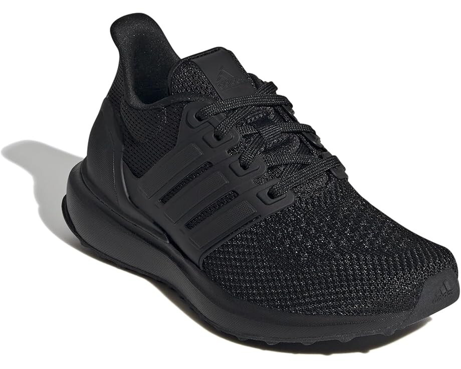 

Кроссовки adidas Kids Ubounce DNA, цвет Black/Black/Black