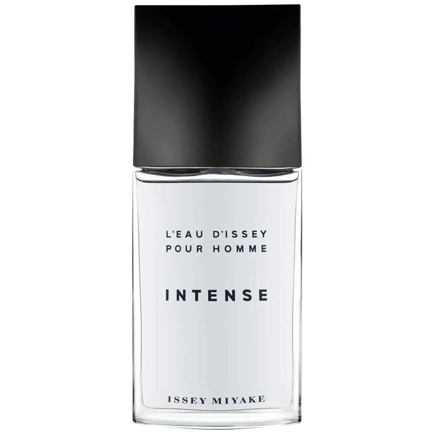 

Туалетная вода L'Eau d'Issey Pour Homme Intense 125 мл Issey Miyake