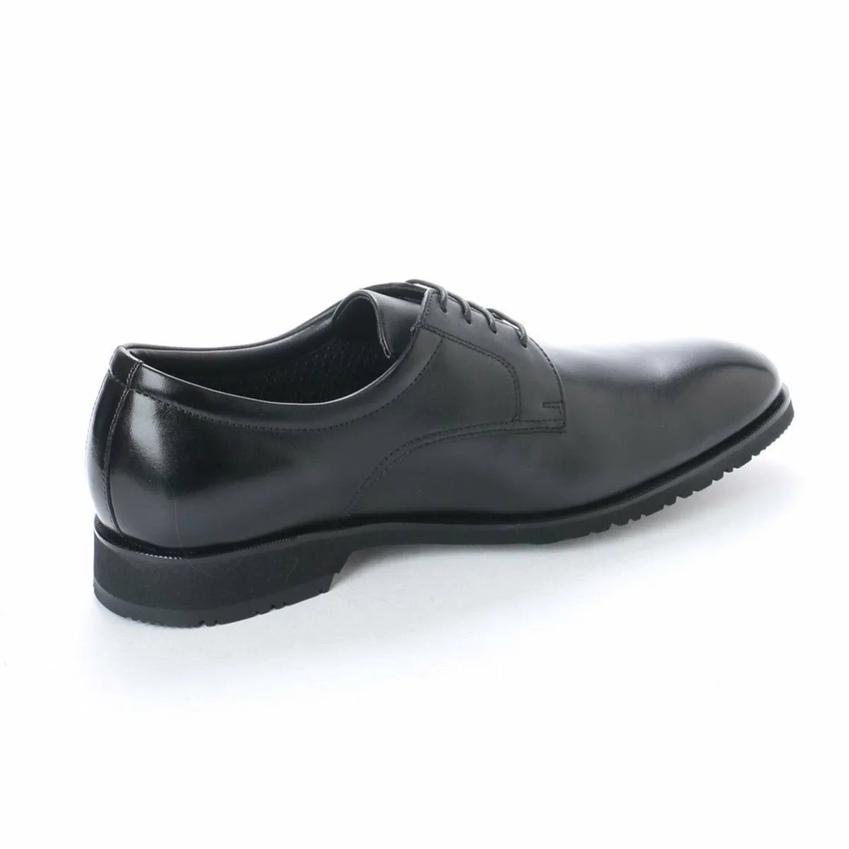Деловые туфли GORE-TEX Madras Walk, black — фото 3