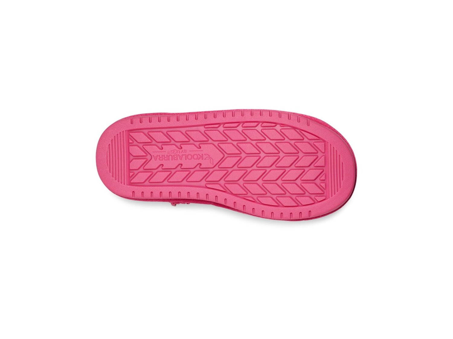 

Ботинки Koolaburra by UGG Kids Koola Mini (Little Kid/Big Kid), фуксия