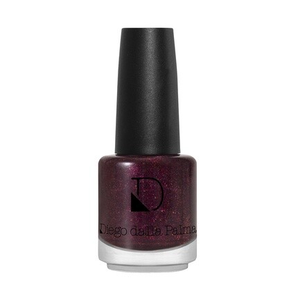 

Ногти Firework Lover 390 Бордо Diego Dalla Palma Milano
