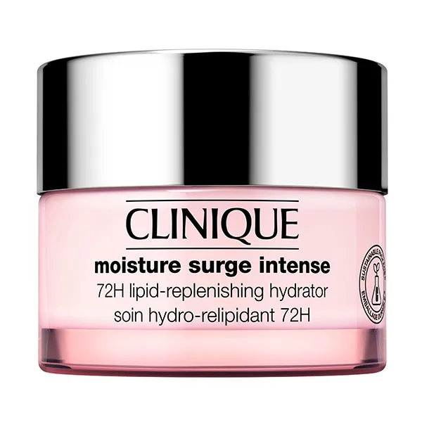 

Увлажняющий гель-крем Moisture Surge Intense Clinique, 50 ml