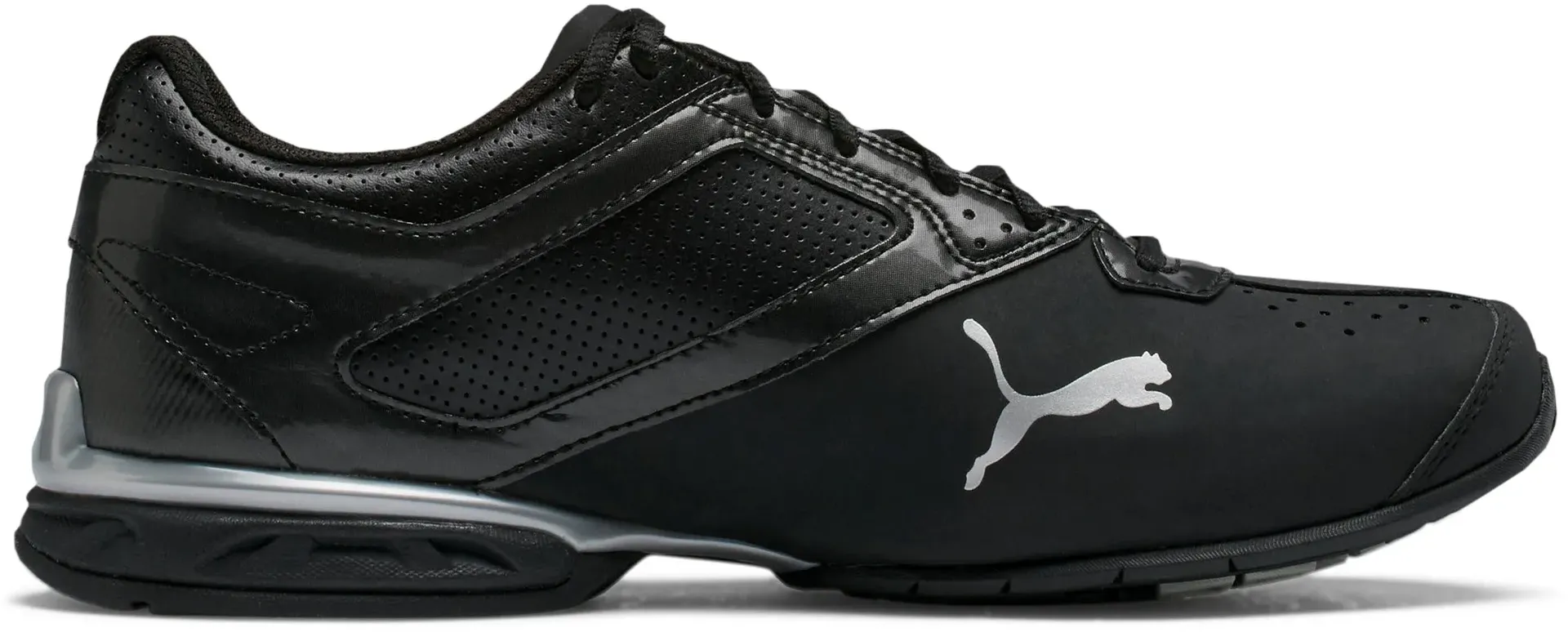 

Кроссовки PUMA "TAZON 6 FM", черный