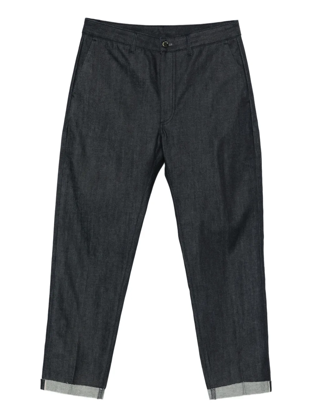 

Джинсы Tim Nine In The Morning, синий