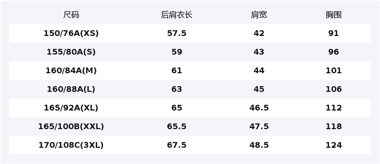 

Футболка Sanloro SS26 UNIQLO, коралловый красный