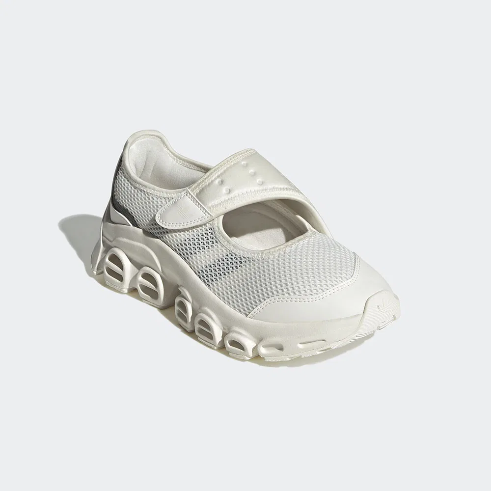 Мужские кроссовки Adifom Megajane от Adidas