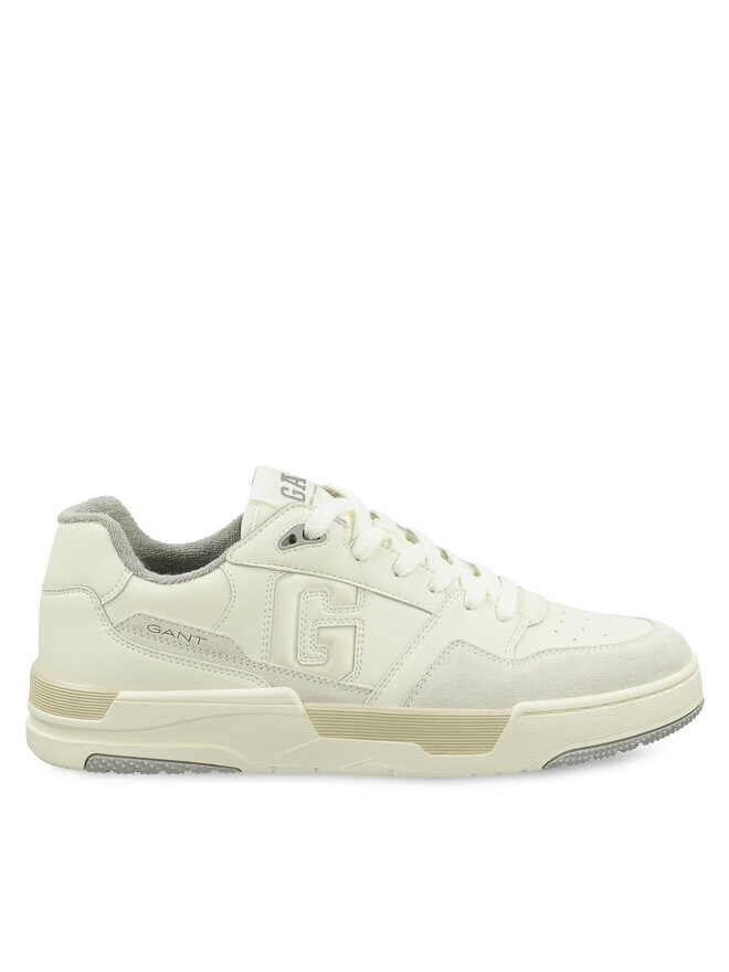 

Кроссовки Gant Brookpal, белый