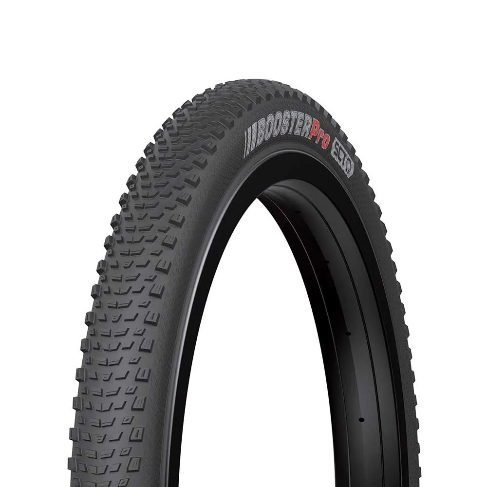 

Шина для горного велосипеда Kenda Booster SCT Tubeless 29´´ x 2.20, серебряный