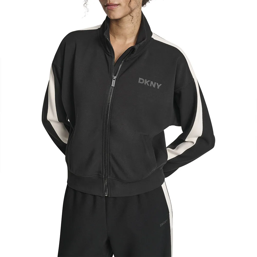 

Куртка DKNY DW5800046, черный