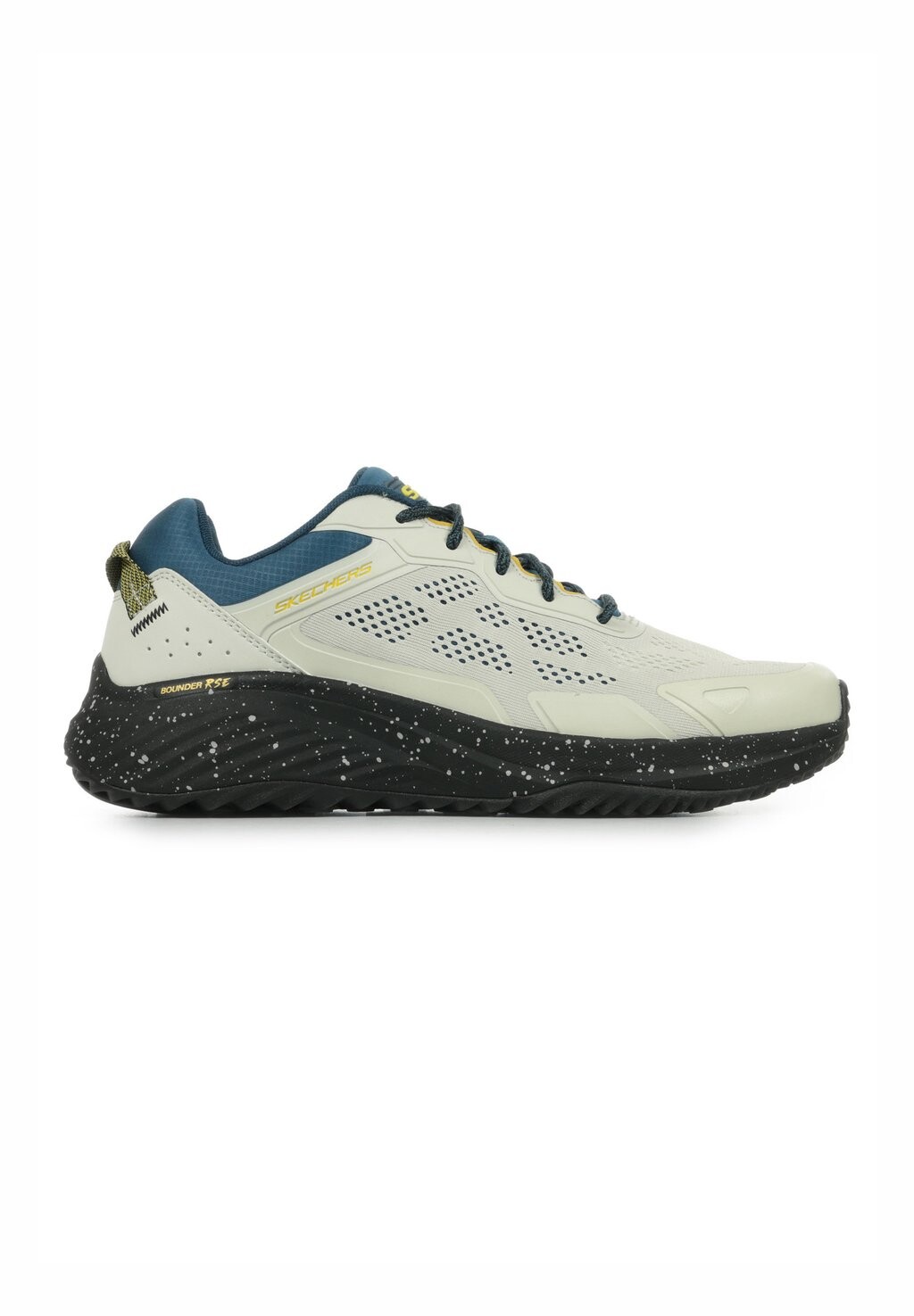 

Кроссовки Skechers, кремовый, Бежевый, Кроссовки Skechers, кремовый