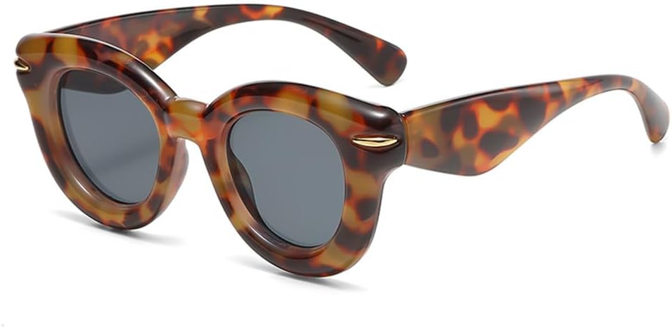 

Солнцезащитные очки UV400 с защитой от УФ-излучения — конфетные цвета, градиентная расцветка, для женщин и мужчин, для бега и занятий спортом на открытом воздухе generic, Hawksbill Black