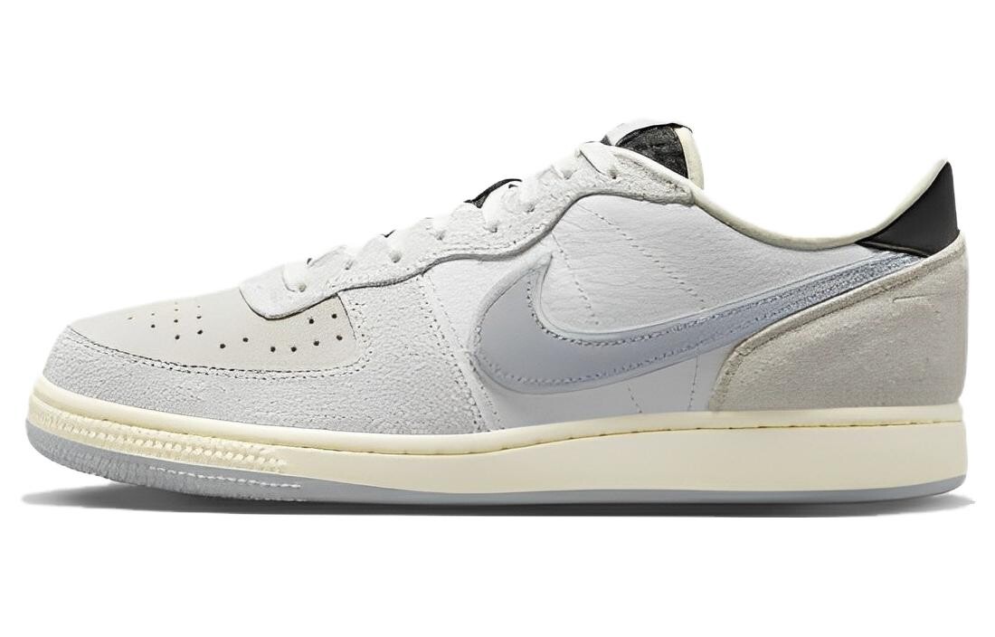 

Мужские кроссовки для скейтбординга Nike Terminator, Серый, Мужские кроссовки для скейтбординга Nike Terminator