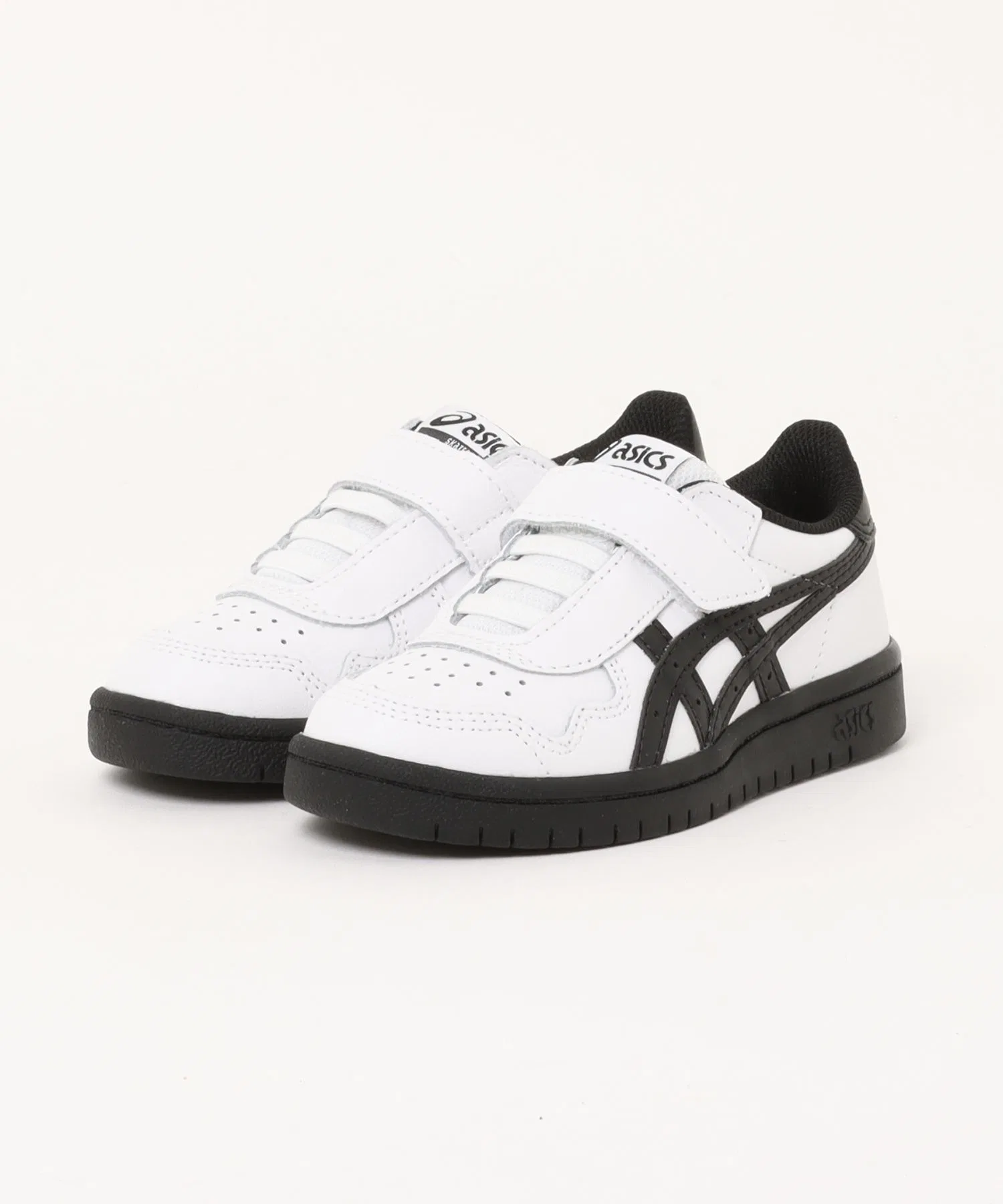 Детские кроссовки Asics Skateboarding JAPAN PRO PS