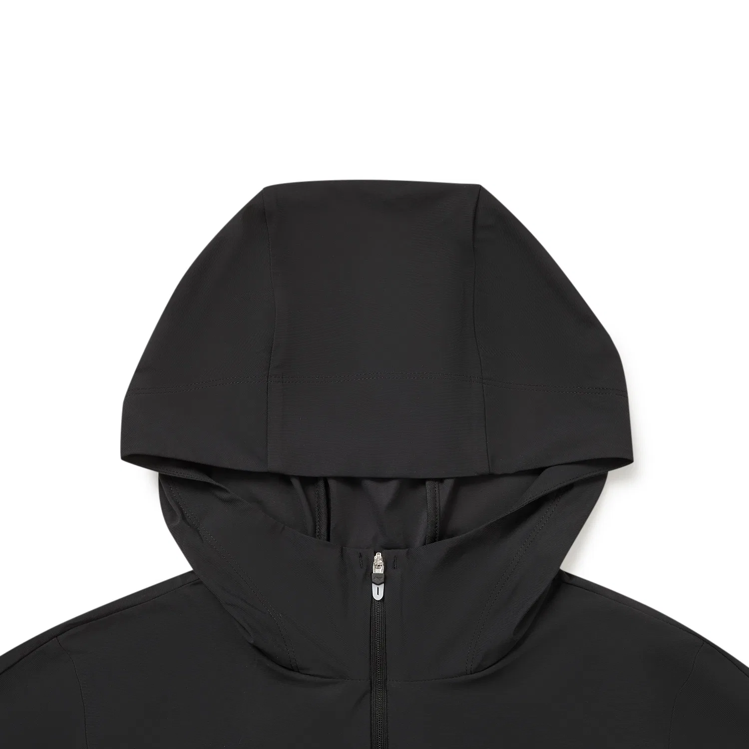 Фитнес-одежда женская Li-Ning Black — фото 4