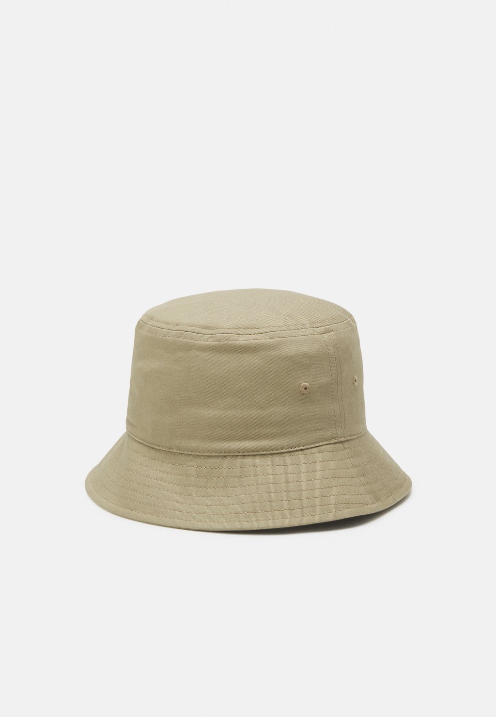 

Шапка Stayton Bucket Unisex Dickies, бежевый