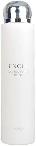 Лосьон увлажняющий Albion Exia Radiance Renew Lotion, 200 мл