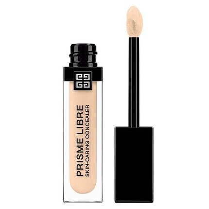 

Консилер Prisme Libre N95 11 мл Givenchy