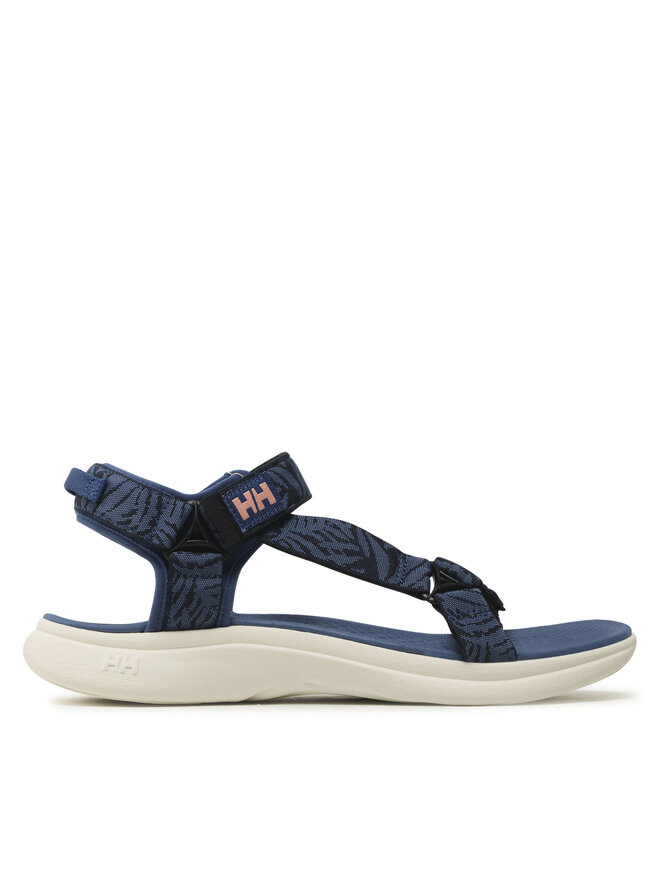 Сандалии Helly Hansen, синий