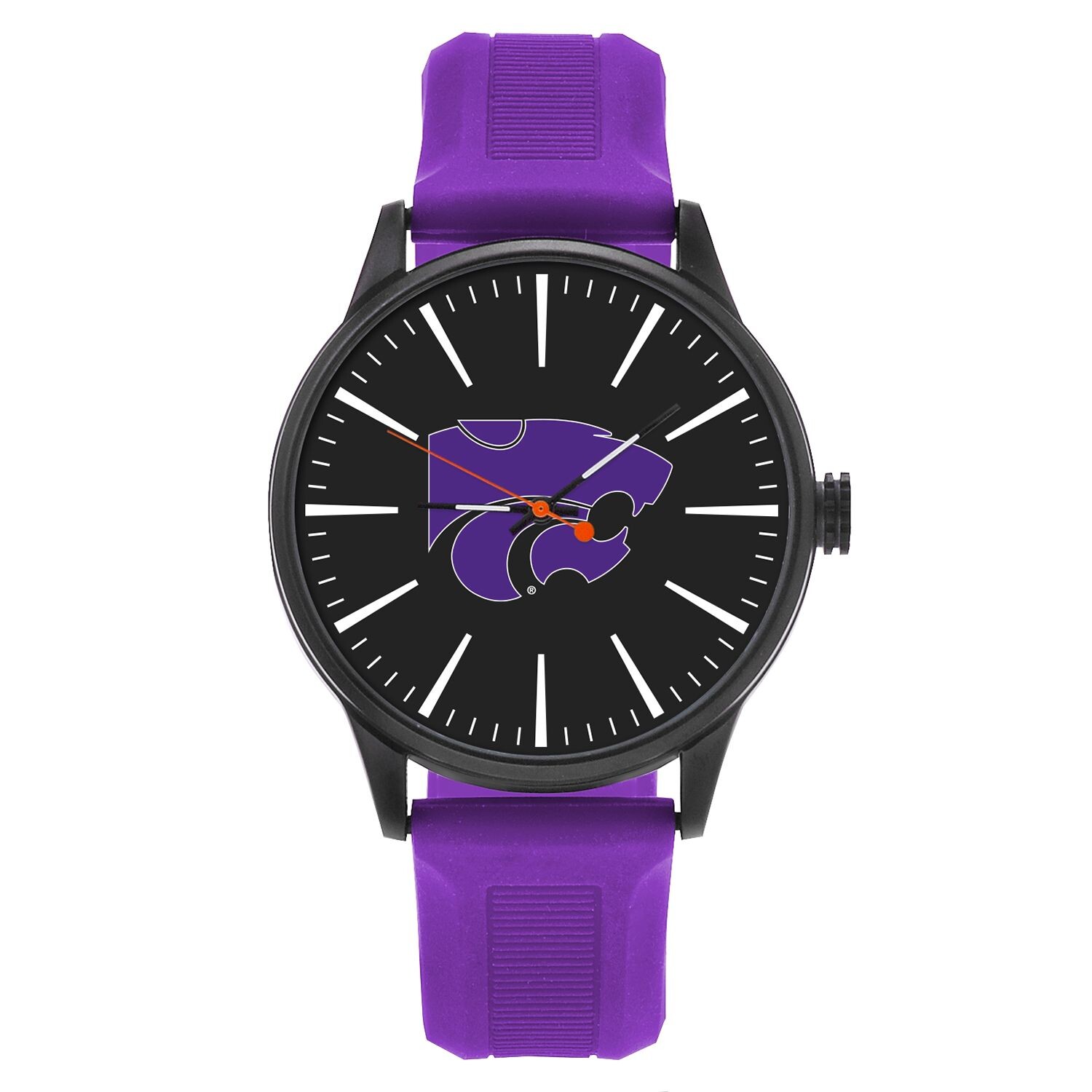 

Мужские часы Cheer Kansas State Wildcats Sparo