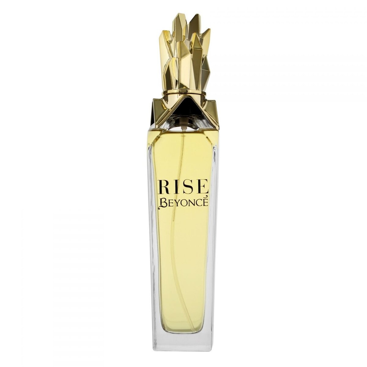 

Beyonce, Rise, парфюмированная вода, 30 мл