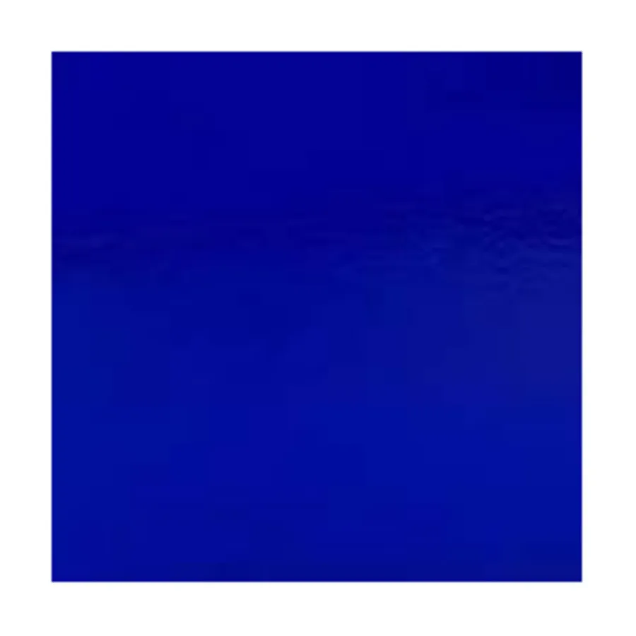 

Прозрачный синий, Paints - Greens, Blues, & Purples (Mission Models)