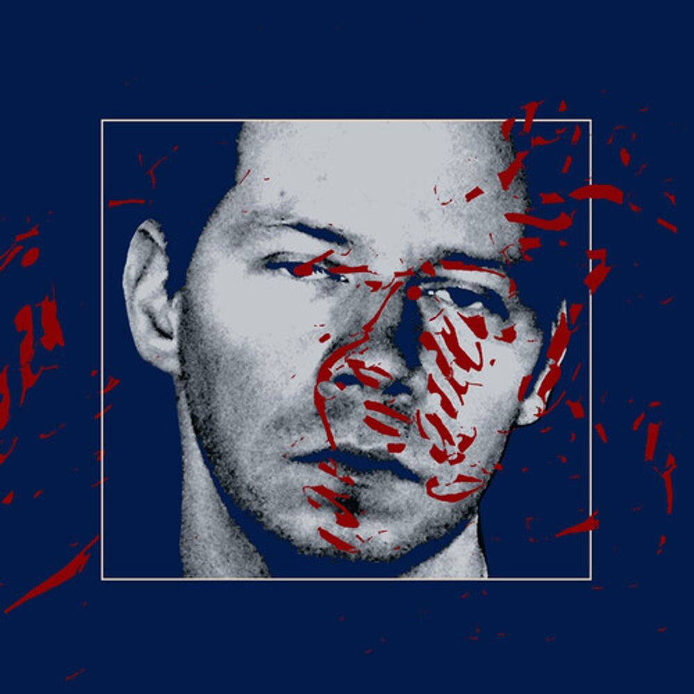 

Виниловая пластинка LP Too Numb To Know - Profligate