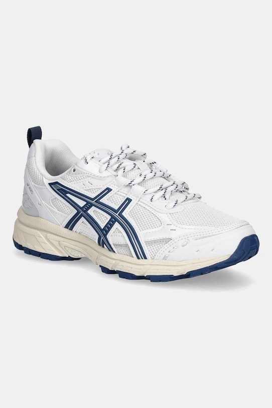 Кроссовки GEL-NUNOBIKI Asics, белый