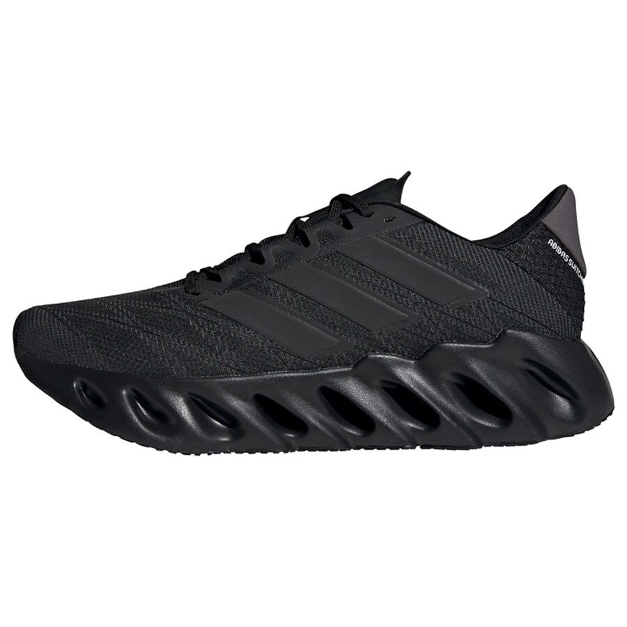 

Кроссовки для бега ADIDAS PERFORMANCE Switch Fwd 2, черный