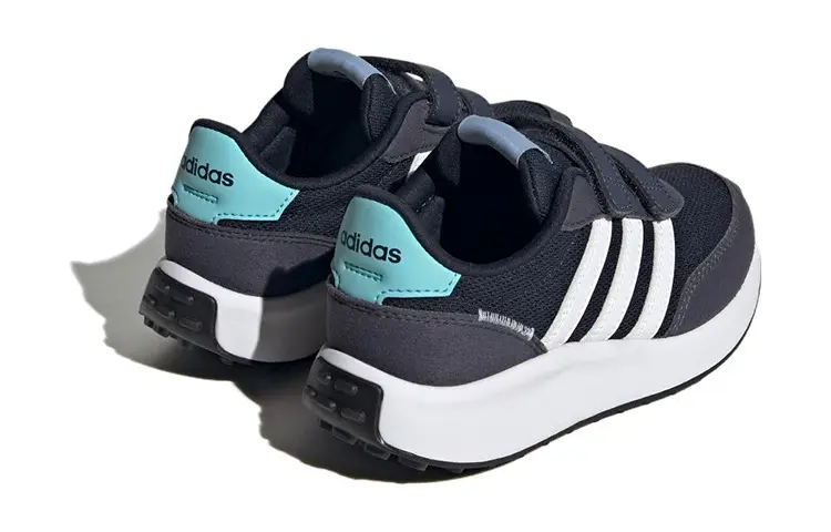 Adidas Neo Run 70S Kids Lifestyle кроссовки для детей — фото 4