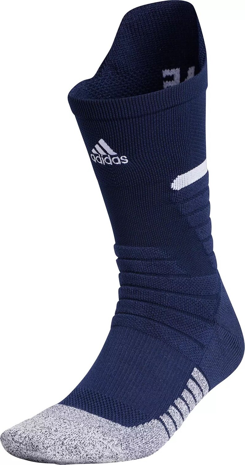 

Мужские носки Adidas Football Crew adizero