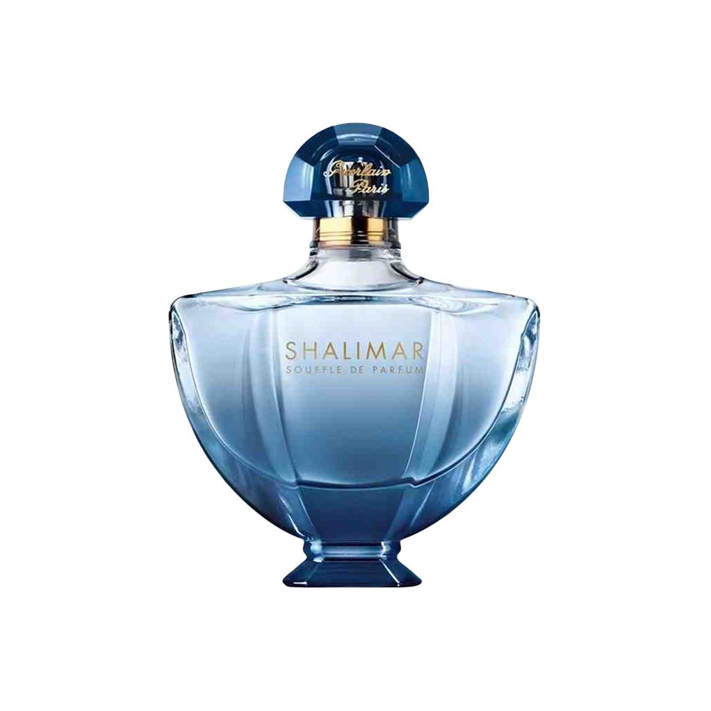 

Духи one thousand and one nights для женщин GUERLAIN