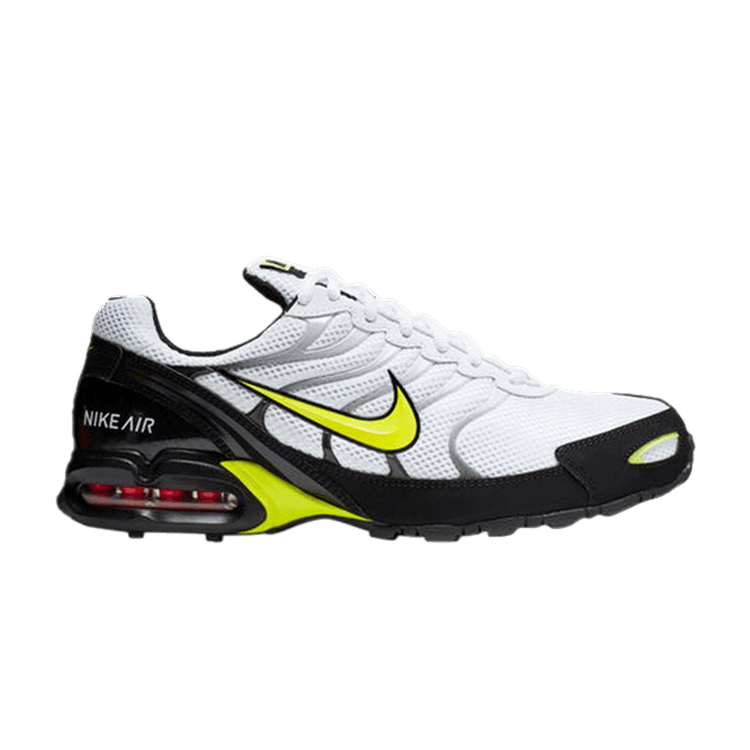 

Кроссовки Air Max Torch 4 'White Volt', белый