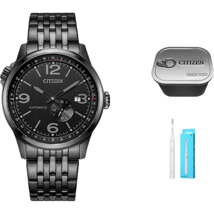 

CITIZEN Часы Men's Watch