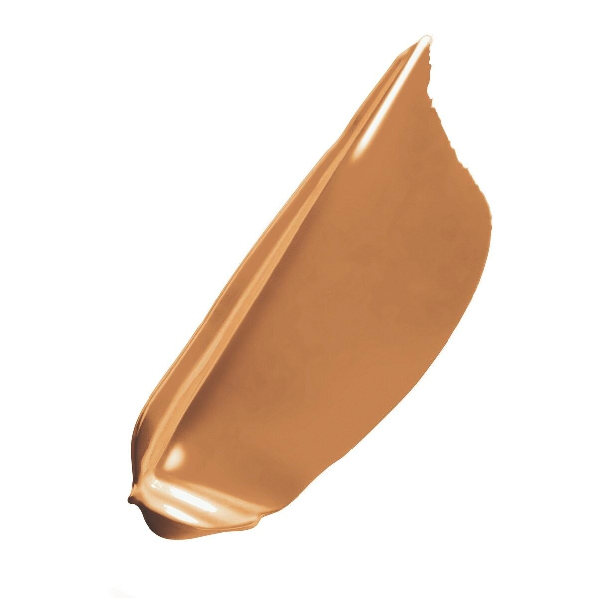 Корректор holiday skin correct Dior, 5n neutral, объем 11 мл — фото 2