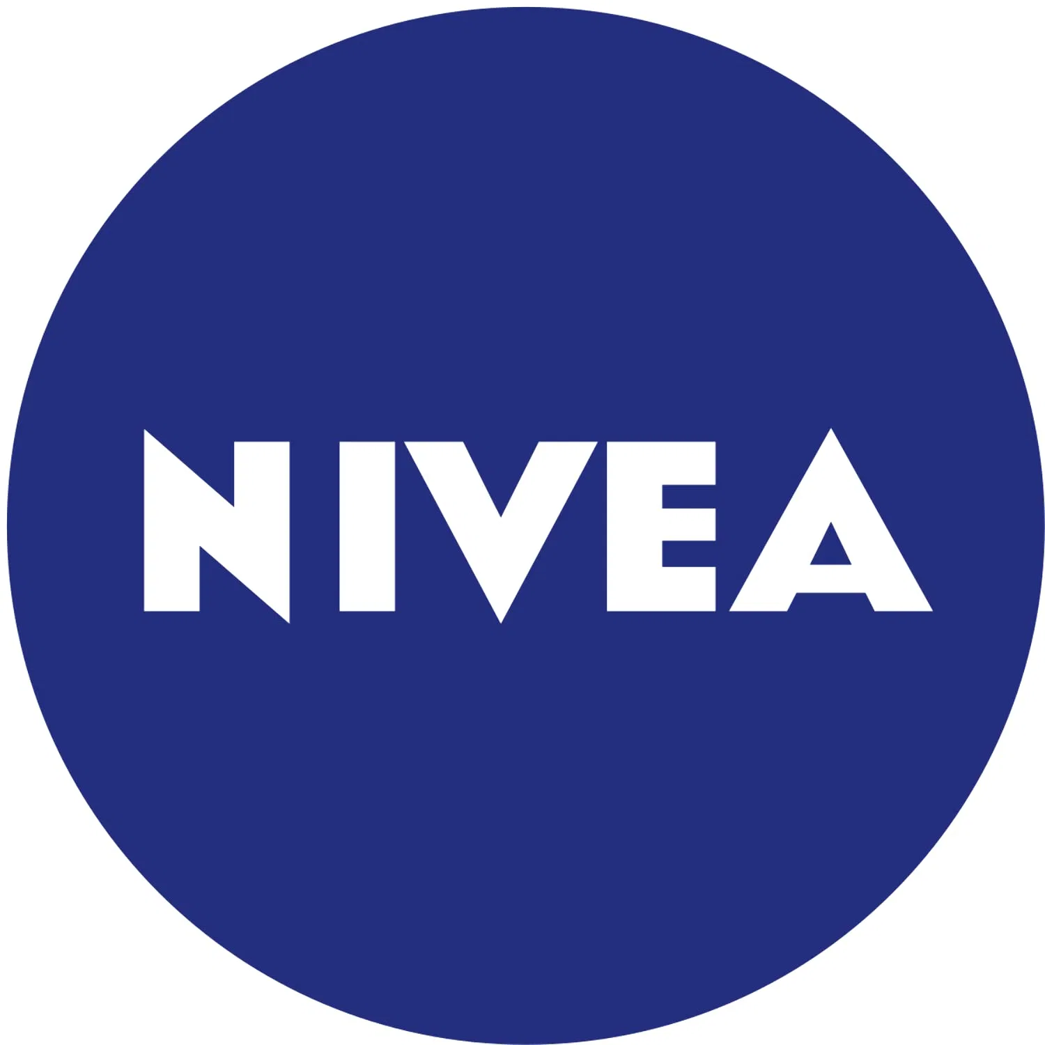 Крем-гель для душа NIVEA Indulgent Moisture Cashmere, 2 x 250 мл Nivea — фото 3