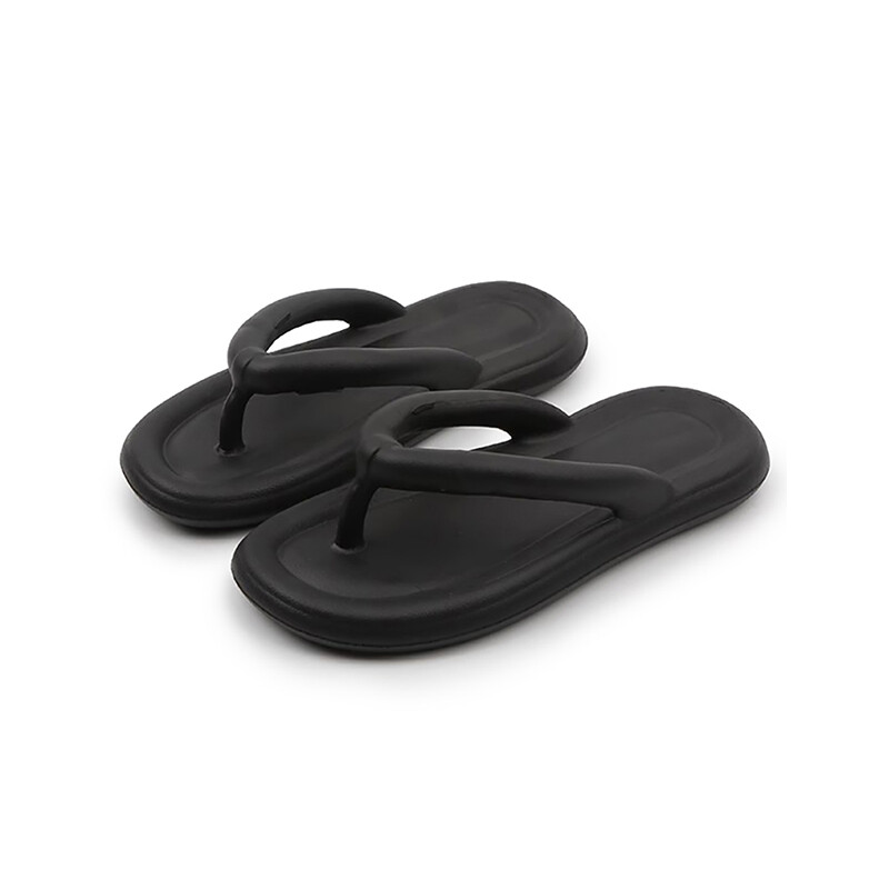 

Шлепанцы и сланцы XMISTUO Flip Flops Unisex