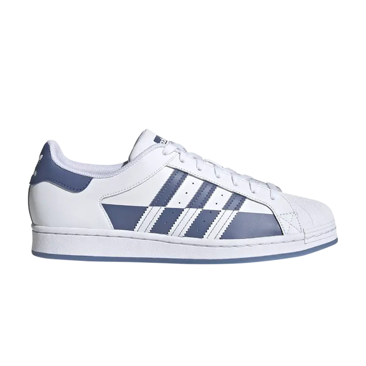 

Кроссовки Adidas Superstar, белый, Серый;белый, Кроссовки Adidas Superstar, белый