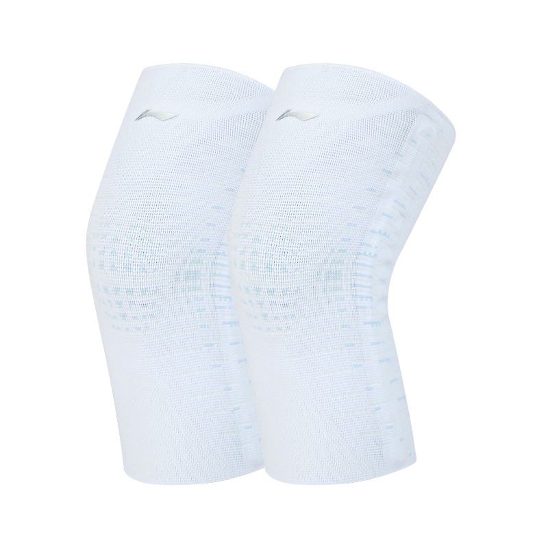 

Наколенники Polyester, Polyamide, Elastane для бега и баскетбола Unisex LINING