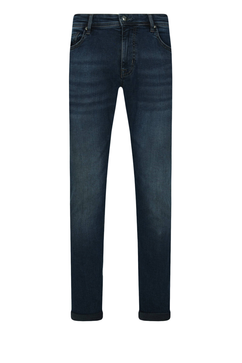 

Джинсы Joop! hamond slim fit, темно-синий