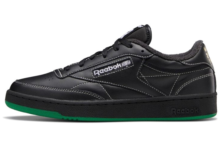 

Мужские кроссовки для скейтбординга Reebok Club C
