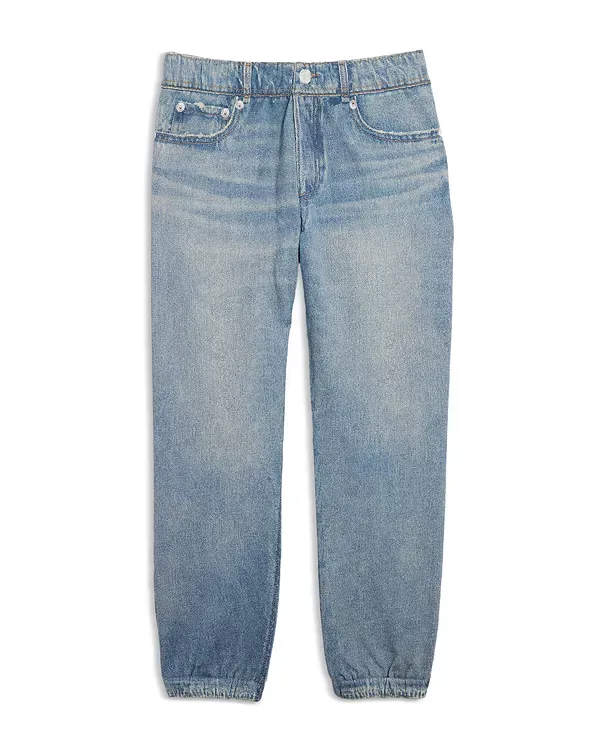 Детские коляски Mini Miramar для малышей, детей постарше. Rag & Bone, Saratoga