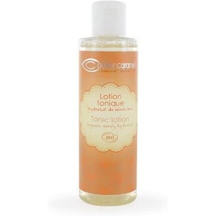 

Увлажняющие кремы, Couleur Caramel