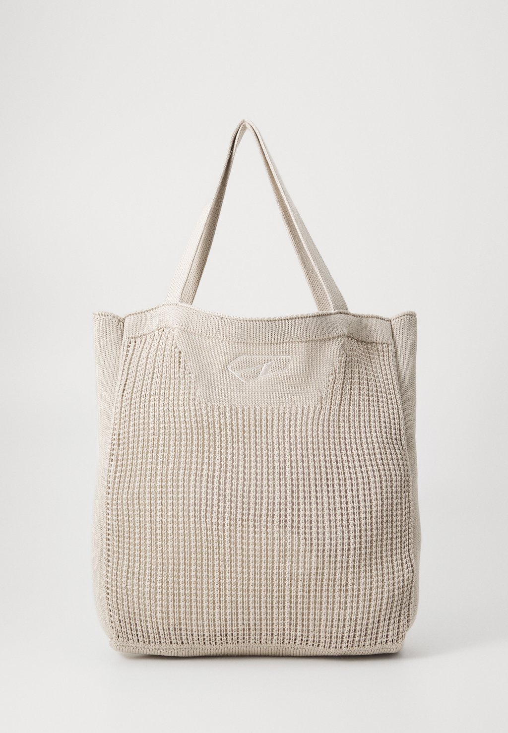 

Сумка-тоут TOTE BAG UNISEX ARKK Copenhagen, песочный
