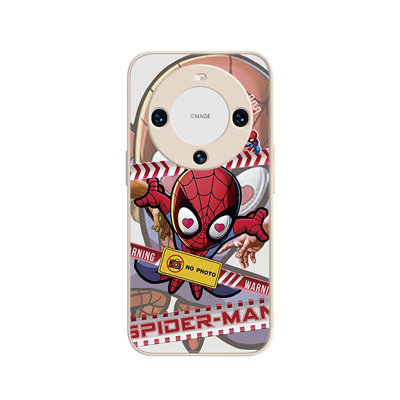 

Чехол для телефона Disney, DWCXBL1216 - Antique white